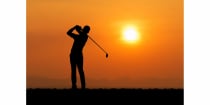 Golf Channel to Get a Mulligan?