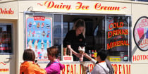 A Sweet Victory: New Value Defense Bolstered by Court’s Protection of Ice Cream Vendor