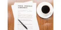 Thoughts From the BAP on How to (re)Define an “Executory Contract”