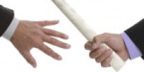 Insurance Protection for Losses May Be Freely Assigned in Connection with a Corporate Sale or Reorganization