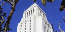 California Supreme Court Finds that a Public Agency Cannot Inadvertently Waive Attorney-Client and Work Product Privileges