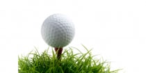 $5.9 Million in Payments to Golf Channel Declared Out of Bounds