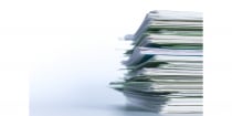 Producers Beware: What happens when your movie distributor files bankruptcy?