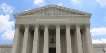 Supreme Court Narrows EPA’s Authority to Protect Wetlands under Clean Water Act