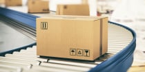 To Ship or Not to Ship: 3 FAQ’s for Creditors Seeking Guidance Before or During a Retail Bankruptcy