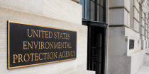 U.S. EPA’s Proposed Rule Would Modernize NPDES Regulations