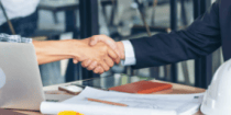 Accidental Joint-Employment Relationships: Getting More Than You Bargained For