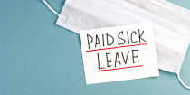 A New Variant of California COVID-19 Supplemental Paid Sick Leave Law Emerges — What Employers Need to Know