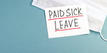 Los Angeles County Has Extended its 2020 COVID-19 Supplemental Paid Sick Leave Requirement, Retroactive to January 1, 2021