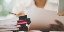 Federal EEO-1 Pay Data Reporting Gets Pushed to April 2021, But California Pay Data Reporting is Due March 31, 2021