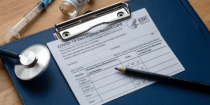 AB 654: Clarification of employers' notification, reporting requirements after COVID-19 exposure in the workplace