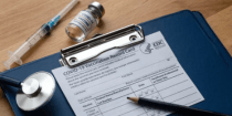 DFEH Issues Pointed Guidance About Making Vaccines Mandatory for Employees