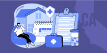 New COVID-Related Sick Leave Obligations for California Employers