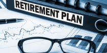 Private Retirement Plans as an Asset Protection Tool