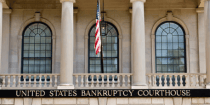 Bankruptcy Venue Reform and Upcoming Conference Call to Discuss Proposed Bill