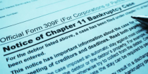 Reflecting on Two Decades of Good Faith Filings in Bankruptcy: What's Changed and How to Navigate It