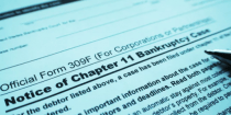 License Rights and Bankruptcy: No “Silver Linings”