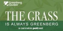 Getting to Know Us and Our Podcast