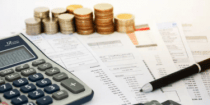 Bankruptcy & Restructuring - A Roundtable Discussion