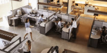 Cal/OSHA Revises and Readopts the COVID-19 Emergency Temporary Standards for the Third Time