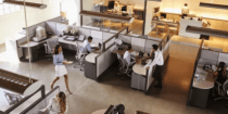 Cal/OSHA Issues Updated Sample COVID-19 Safety Plan to Incorporate its Revised Emergency Temporary Standards