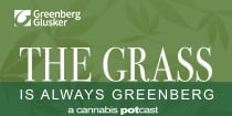 Proposition 65 – Changes That Will Impact the Cannabis Sector