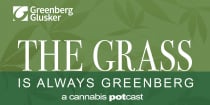 Lower Taxes, More Problems? Unpacking the Impact of AB195 on California’s Cannabis Industry