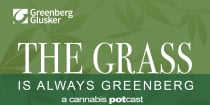 The Impact of the Wrigley Lawsuit on Cannabis IP Rights