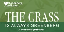 A Changed Legal Landscape? Analyzing California’s New Cannabis Laws