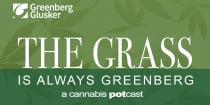 Cannabis and Banking