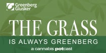 Eastward Bound: Cannabis Market Trends, Taxation, and More