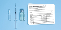 Have Vaccine ‒ Will Mandate?