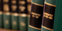 Why Bankruptcy Venue Reform Matters