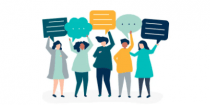 Employers Invited to Comment on Proposed Cal-OSHA COVID-19 Compliance Requirements – October 4, 2021 Deadline
