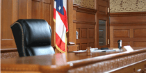 The Dead (and Their Bankruptcy Estate) Cannot Hold Property Under Recent Ninth Circuit Bankruptcy Appellate Panel Decision