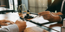 A Decline In Chapter 11 Filings Allows Attorneys to Utilize Their Skills Elsewhere