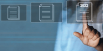 E.L.F. on a Digital Shelf: Employment Law Facts, A Summary of California’s New 2022 Employment Laws