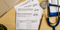 Employers’ Struggles with Religious & Disability Accommodations from COVID-related Policies