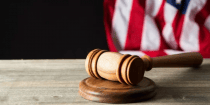 SCOTUS Blocks OSHA ETS