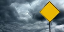 Who is Subject to California's Proposition 65 Warning Requirements?