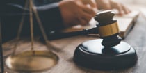 Overview of Key 2021 Environmental Cases