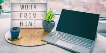 “Can I Keep Working from Home?” – Handling Increased Employee Requests to Telework in the Post-Pandemic Return to the Workplace