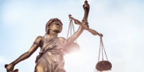 Employers Feel the Heat from Summer Legal Updates — Minimum Wage Increases, Arbitration Enforcement, and New COVID Safety Definitions