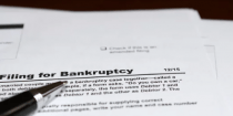Bankruptcy & Restructuring Roundtable Highlights