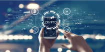 Vulnerability of Customers’ Crypto in Bankruptcy; Is Help on the Way?