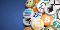 Crypto Contagion