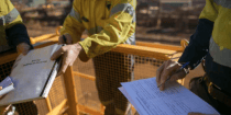 ASTM Adopts a New Phase I Environmental Site Assessment Standard