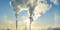 Here at Last! DTSC’s 2022 Vapor Intrusion Advisory