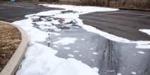 Recent Developments in the Regulation of PFAS