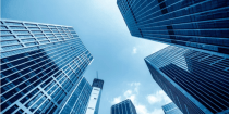 When it Comes to Assuming Executory Contracts, a Default is a Default; But the Equities Still Matter